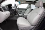 Kia Optima Sportswagon 2016 года